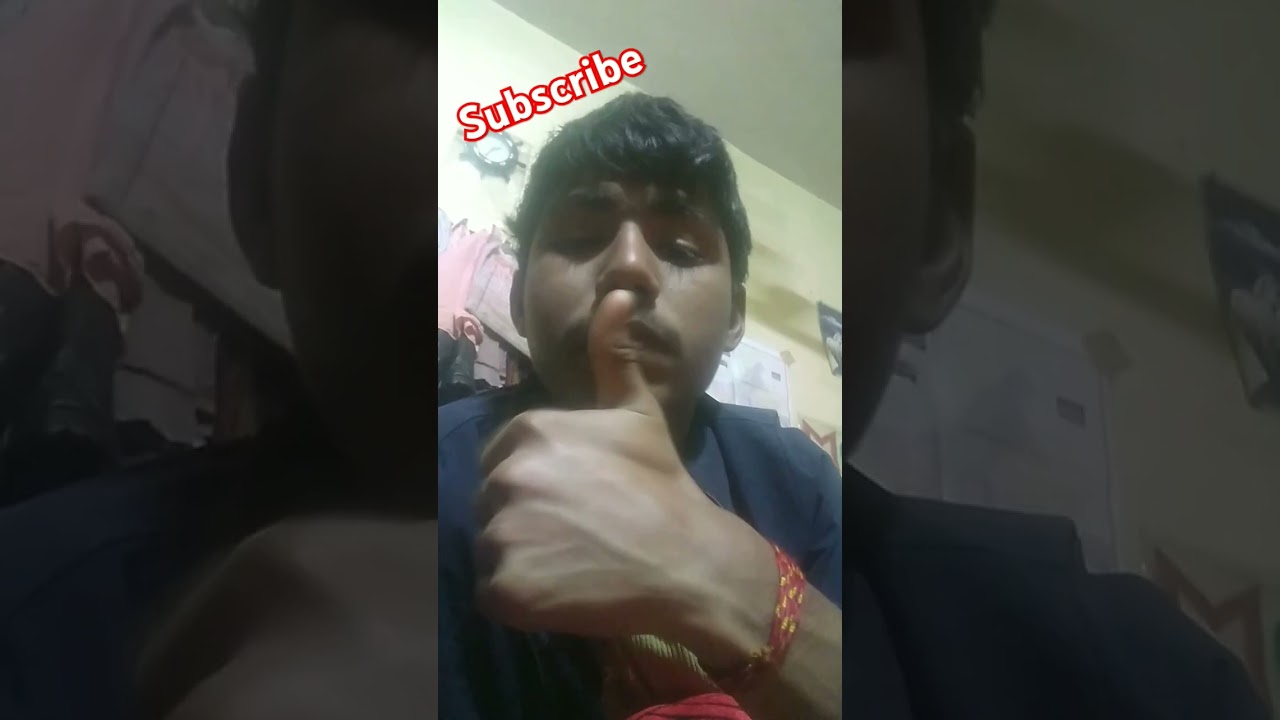 4 Dmart gadgets let's test 🤯🤯 