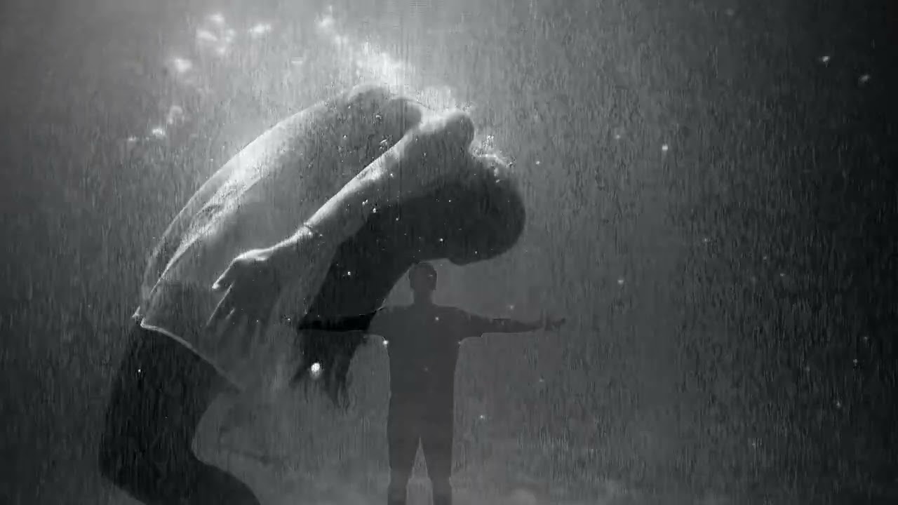 Watch The Rain on YouTube Watch The Rain on YouTube