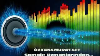 2017 Özkan&Murat.set Kawala Demo