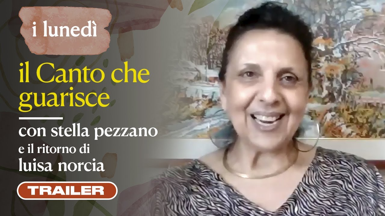 Libro 'Il Canto Che Passione' - Guida Per Appassionati Di Canto - Foto 13