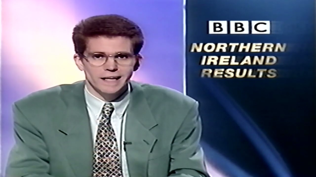 bbc sport clip   Saturday 6th December 1997