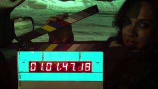 Denecke TS-3 Slate Test