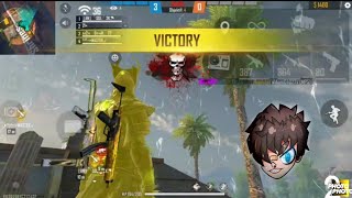 RUOK NOT CHEATER 😔 #SAVERUOK