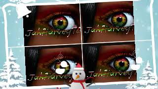 Warn Jamaican Christmas Time - Wayne Wonder Mad House Official Audio