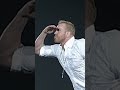 Christian Cage Debuts in TNA: Today in History | Genesis 2005