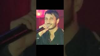 Mehmet Kesnik Leş İlği̇ya3Na