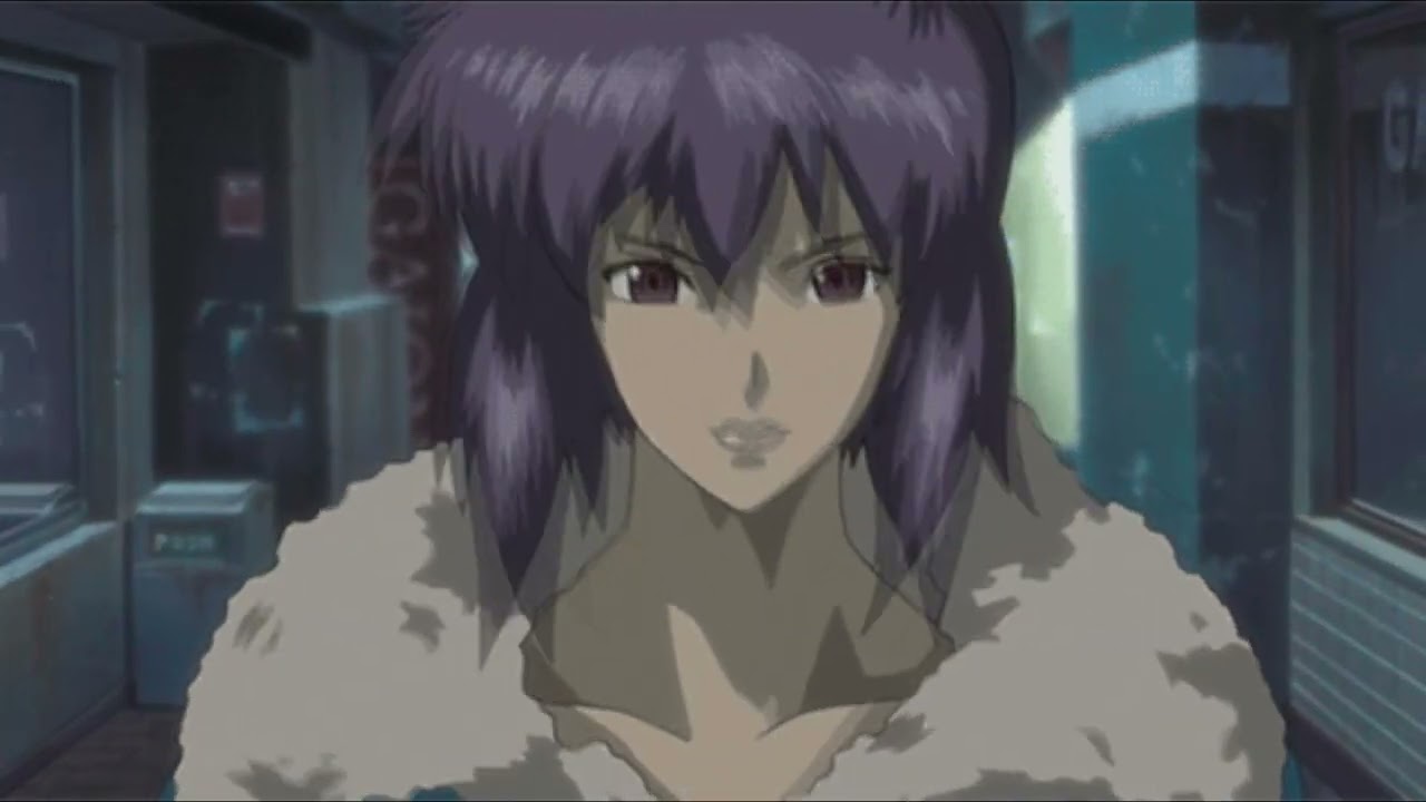 jace! - mrvls 2 (528Hz) (slowed + reverb)