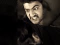 NTR#trending#viral#youtuber#shorts#shortvideo#shortsvideo#ntr