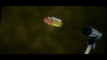 Intro by Matan // DoubleArtz V.2 [Splofferarts