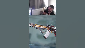 Gambling got so bad the wife called #deltaforce #deltaforcegame #deltaforcecreator #itznowhere #fyp