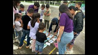 Prestación del Servicio Social Unadista