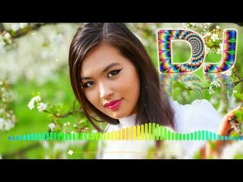Sona Sona Soniye Di Roop Da Njaara New 2019 Mix Hit DJ Song Hit