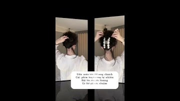 Tóc giả trung niên che tóc bạc tóc hói/ tóc giả cho người lớn tuổi/tóc giả đẹp tại Hà Nội/tóc giả HN