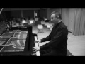 R. Schumann. Waldszenen, op.82 - Mikhail Kollontay (piano)