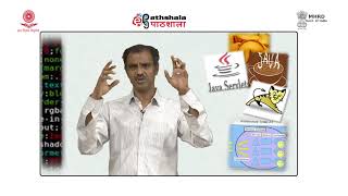 INTRODUCTION TO JSP