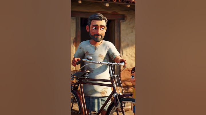 Papa Ka Sapna Pura Hua ❤️ Emotional story 🥹 3d animation cartoon video #munnavibes #shorts #papa #ai