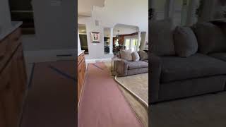 #floring #home #flooring #refinish #chicago