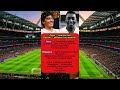 ⚽ 50+ Легенд, Которых Невозможно Забыть #футбол #легендыфутбола #football #марадона