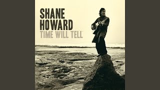 Video thumbnail of "Shane Howard - I Shall Be Released"