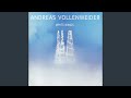 Miniature de la vidéo de la chanson The Glass Hall (Choose The Crystal) / The Play Of The Five Balls / The Five Planets / Canopy Choir