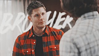 Sam & Dean | Oh Brother