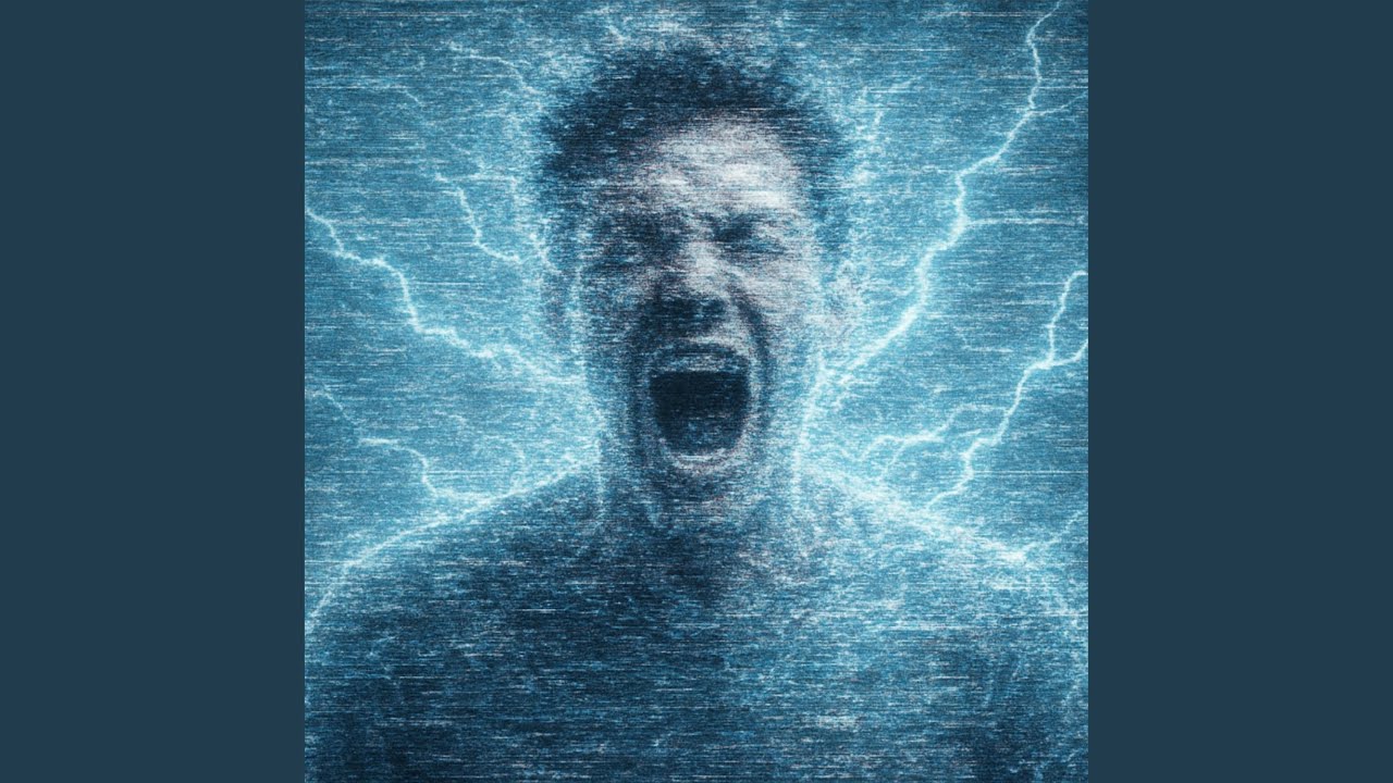 Static Existence VOX unfinished Remixed