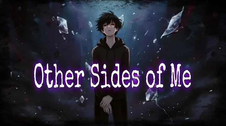 Other Sides of Me || by Relatone (Official Reimagined Version 2)