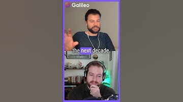 What is AGI, REALLY?  #ai #podcast #WhatIsAGI