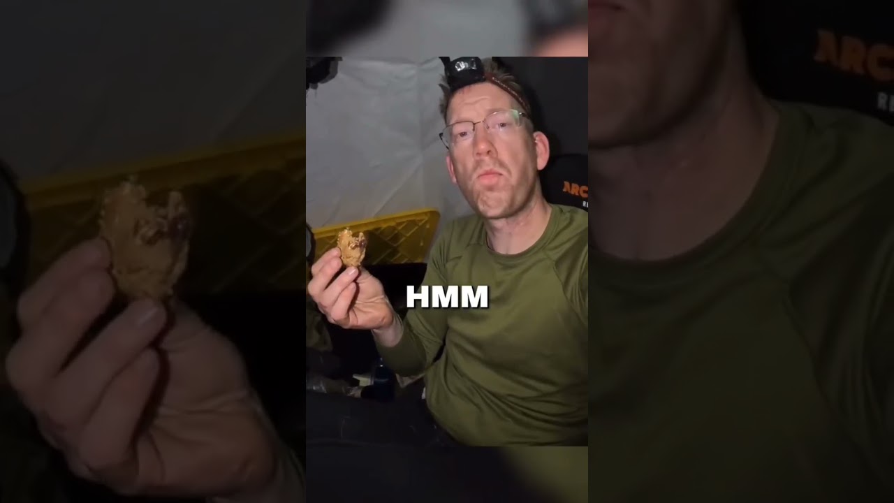 lavish survival in the wilderness 