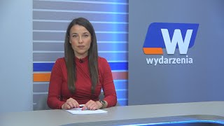 Wydarzenia - 15.05.2024