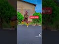 Different Types Of Dance In Igbo Land Subscribe Trending Youtube Fyp Igboamaka Technology