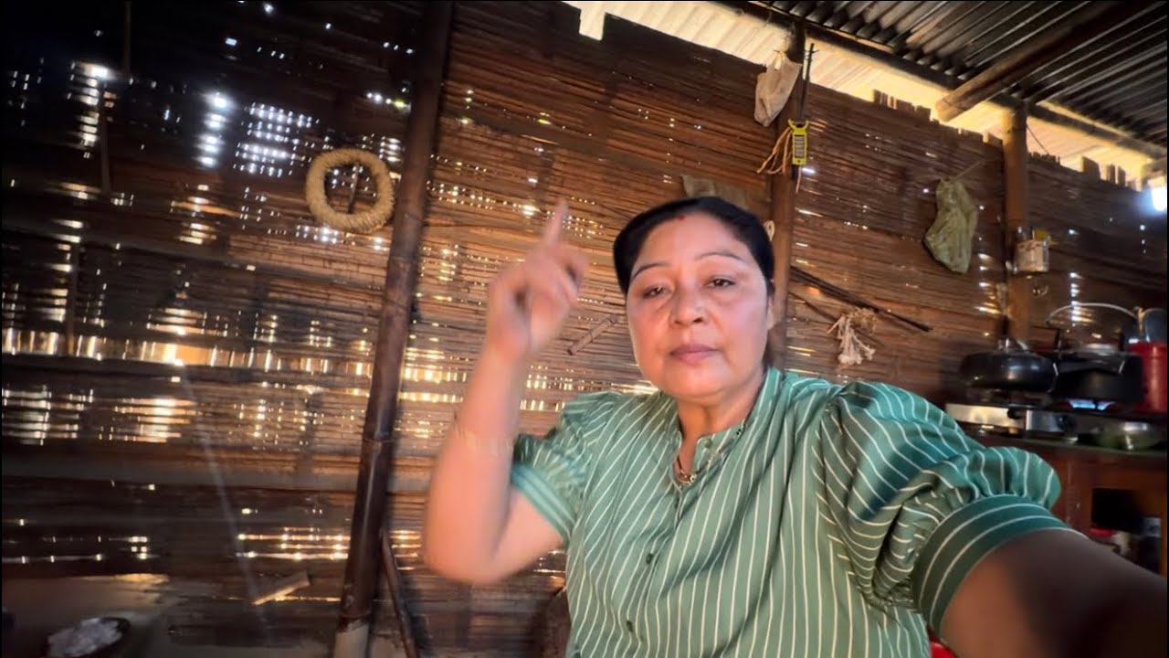 Hum Log Gaye The Irang Thaldara Part || Picnic Ke Liye 😍|| Full Masti