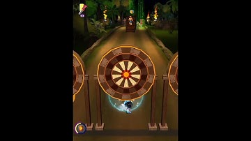 little ram #ram #bhagwan #run #shorts