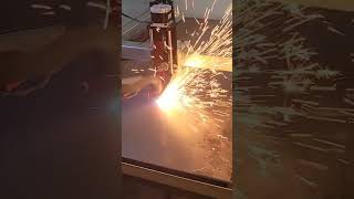 langmuir crossfire pro... fires does not move.  pierce delay error