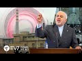 Israel allegedly strikes Iran’ nuclear facility;US support for Israel Ironclad TV7 Israel News 12.04