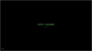 [Python] Generating & Hashing Password by Python || Bảo mật cho paswords bằng Python - E.2