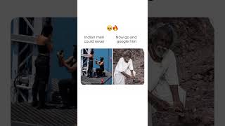 Karlo 🥴👍 #shorts #ytshorts #proposal #fyp #fypシ #viral #vlogmas #dailyshorts #funny #newyork #memes