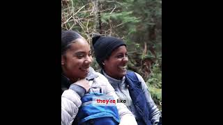  The Hidden Reason Bing Still Competes With Google 