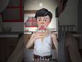 PENYEBAB ROD SULLIVAN MENJADI JAHAT PADA GAME ICE PENYEBAB ROD SULLIVAN MENJADI JAHAT PADA GAME ICE