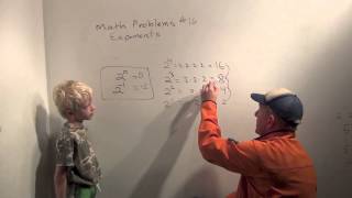 MathProblems16