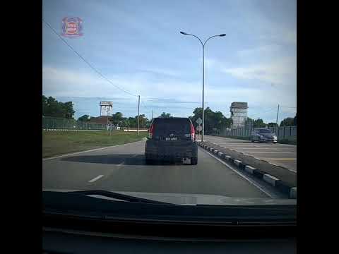 Tak Percaya Tak Apa.. Arrow. Selesaikan urusan anak..