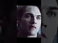 this beta, uff🔥 #liamdunbar #dylansprayberry #edit #teenwolf #beta