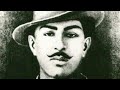 Bhagat Singh- The Youth Icon India Needs (Not Savarkar) | 10 Facts By Akash Banerjee | The DeshBhakt