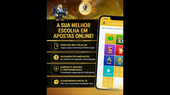 RESULTADO PT 14:20HR, LOOK E BOA SORTE ÁGUIA DE OURO OFICIAL