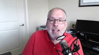 ADHD Productivity - Task Batching
