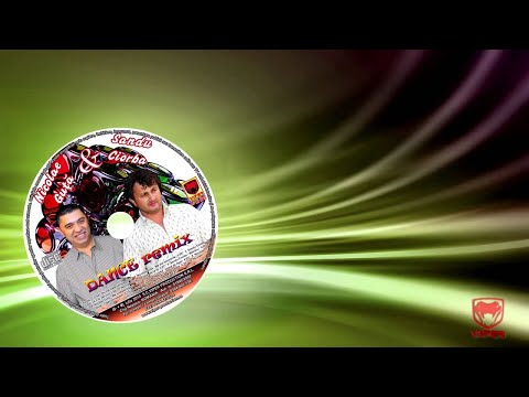Nicolae Guta - Ma dor amintirile (dance remix)
