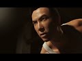 Bryus Li Protiv Donni Jena Mechta Voina Bruce Lee VS Donnie Yen Animation A Warrior S Dream 72 Bryus Li Protiv Donni Jena Mechta Voina Bruce Lee VS Donnie Yen Animation A Warrior S Dream 72