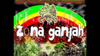fumando vamos a casa