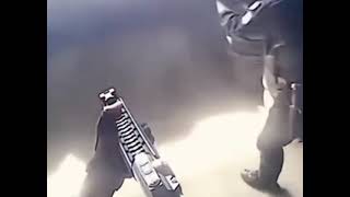 denharindk 88 Lhidetasemen Khusus Harimau Indonesia