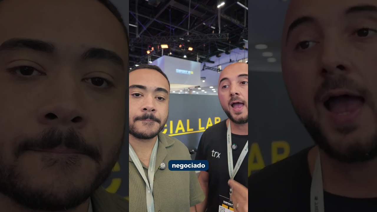 Informações valiosas sobre o TRXF11